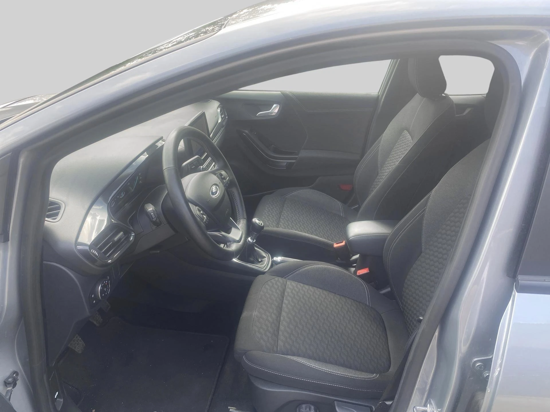 Ford-Puma-image-7