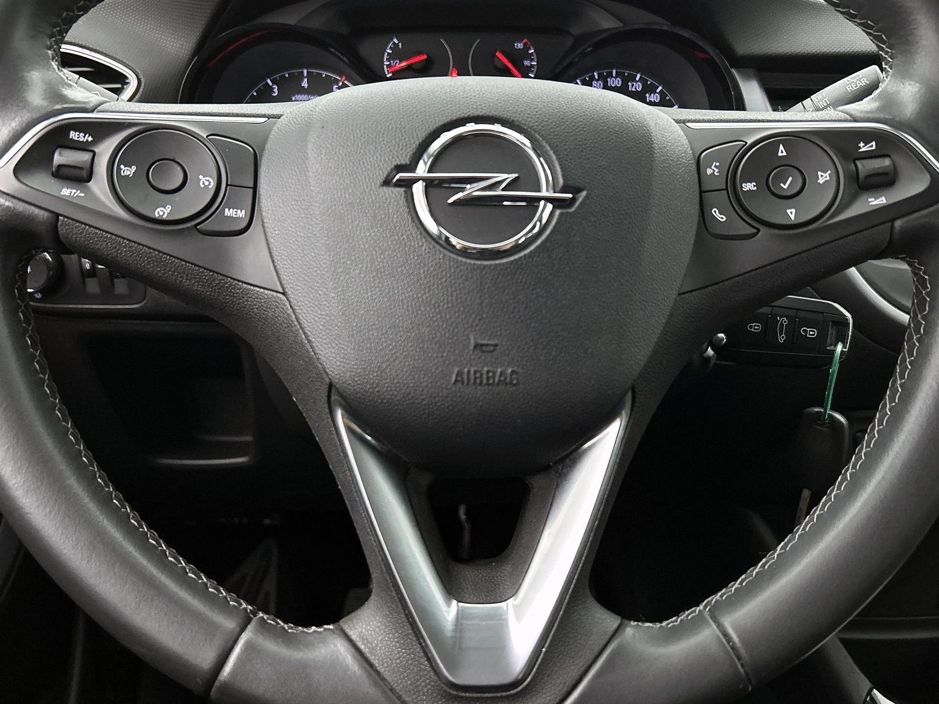 Opel-Crossland-image-28