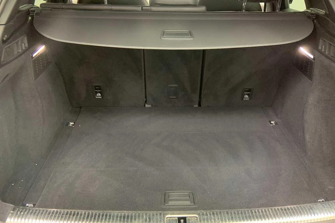 Audi-Q5-image-8
