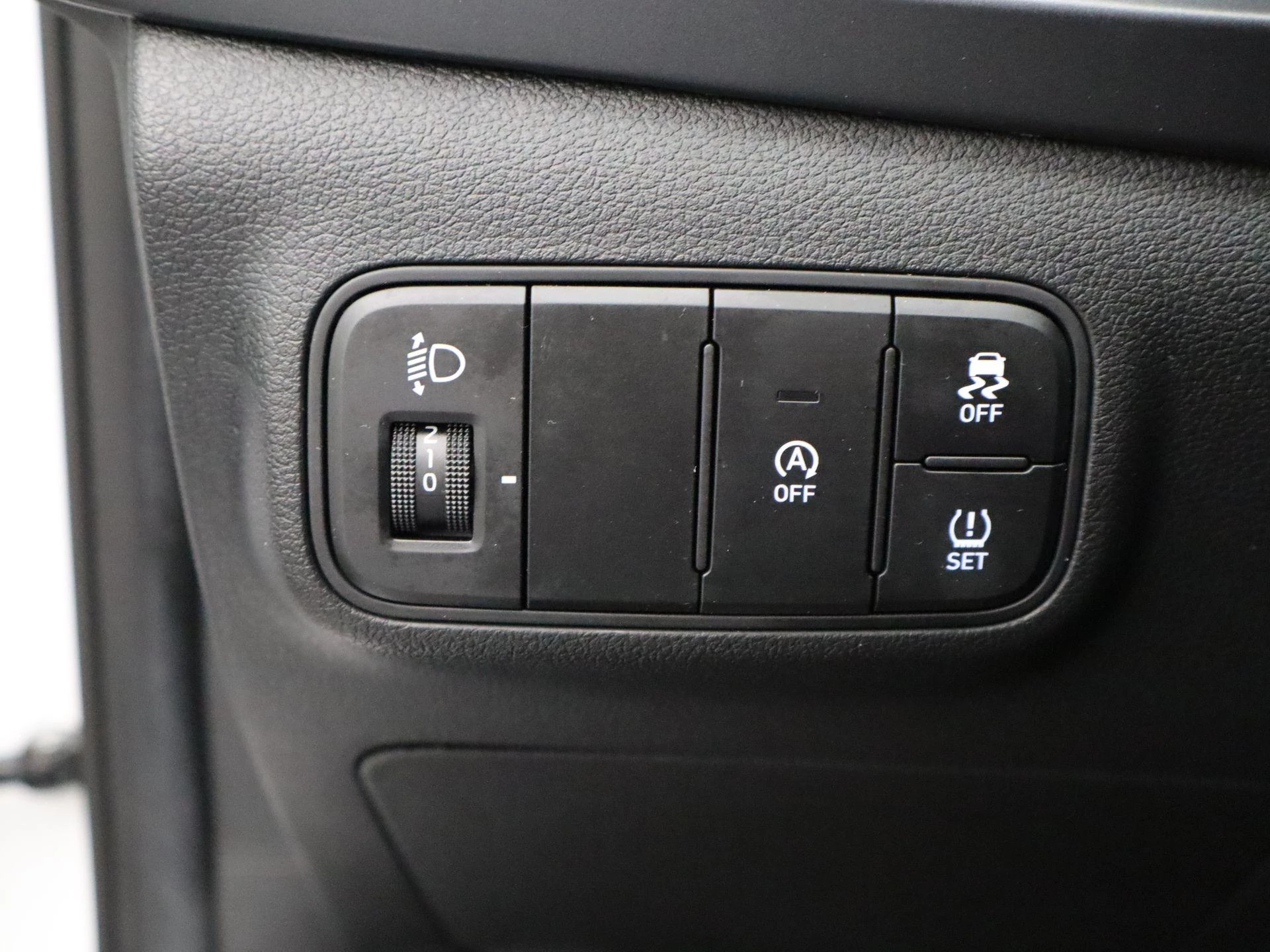 Hyundai i20 1.0 T-GDI Comfort |