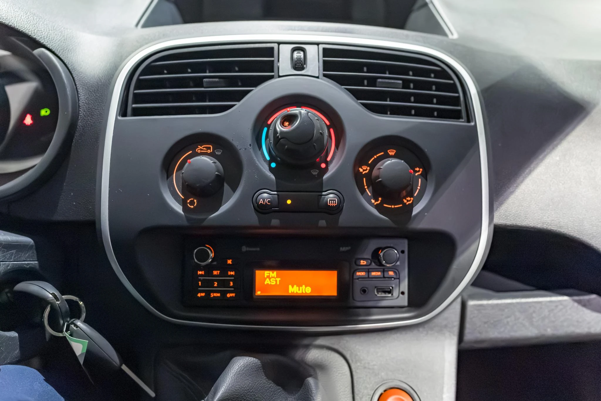 Renault-Kangoo-image-15