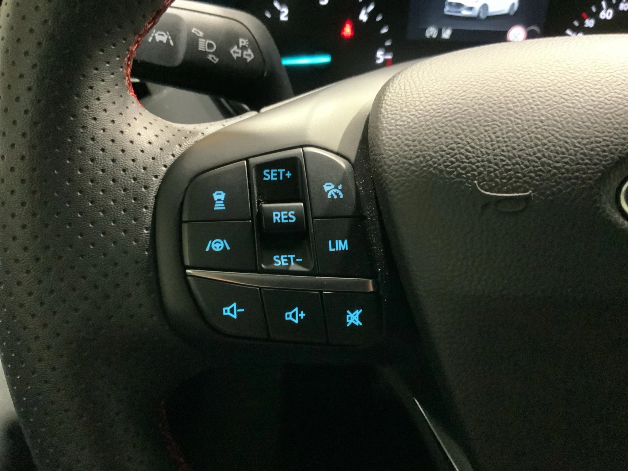 Ford-Focus-image-19