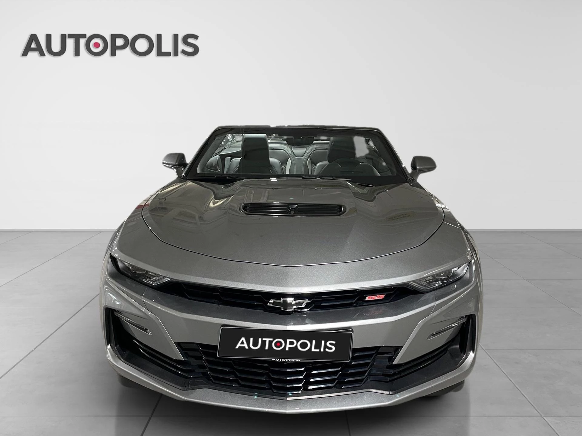 Chevrolet-Camaro-image-16