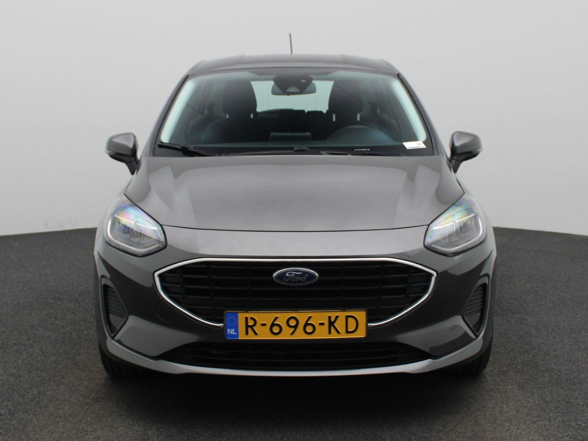 Ford-Fiesta-image-2
