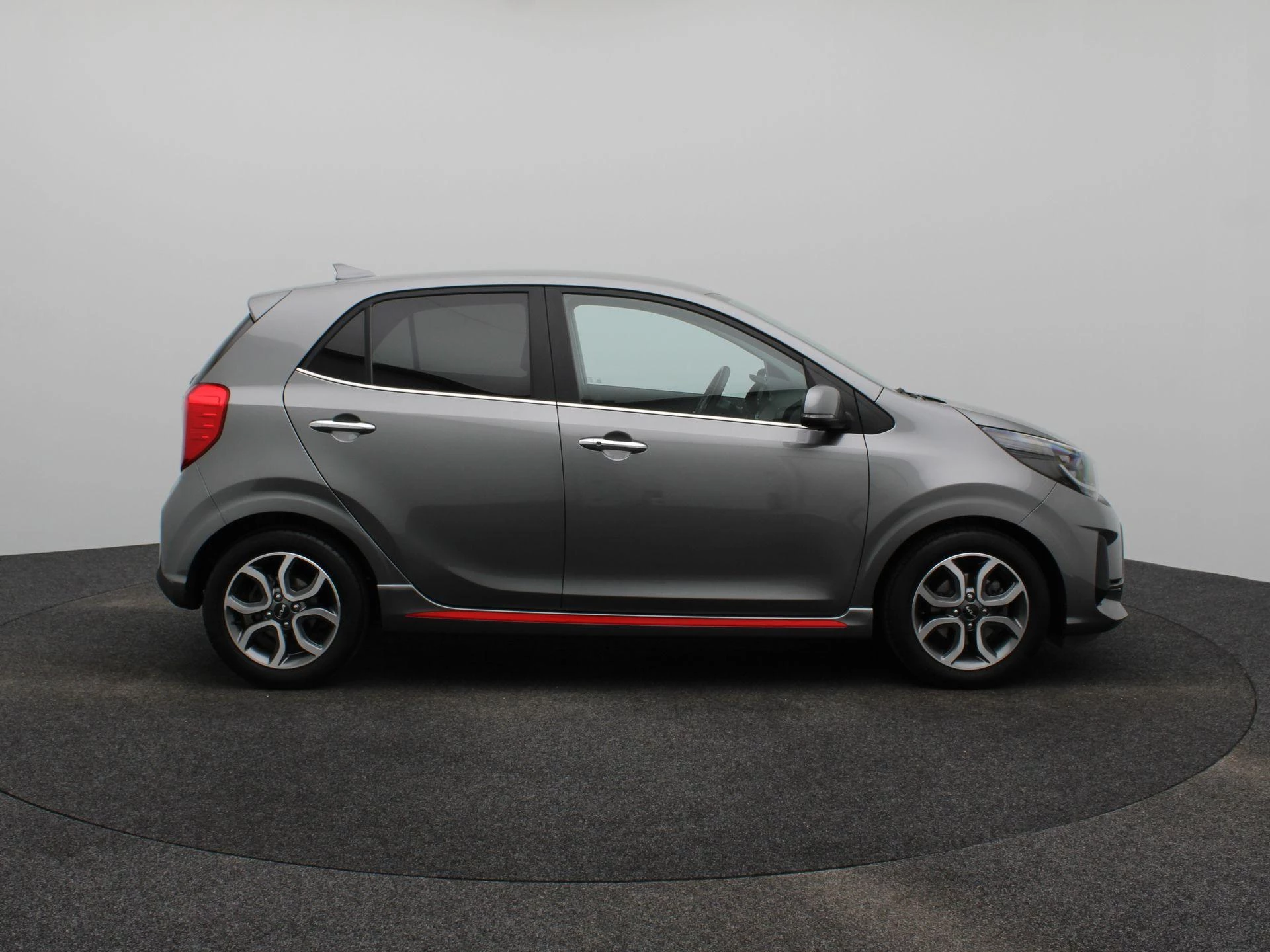 Kia-Picanto-image-5