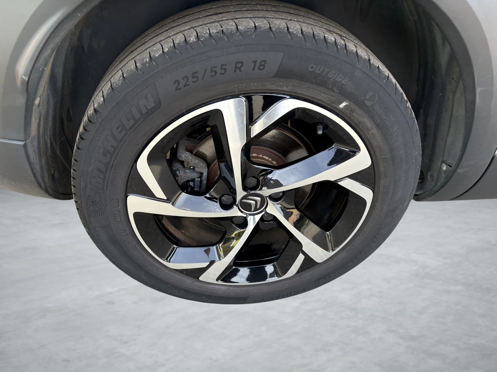 Citroën-C5 Aircross-image-11