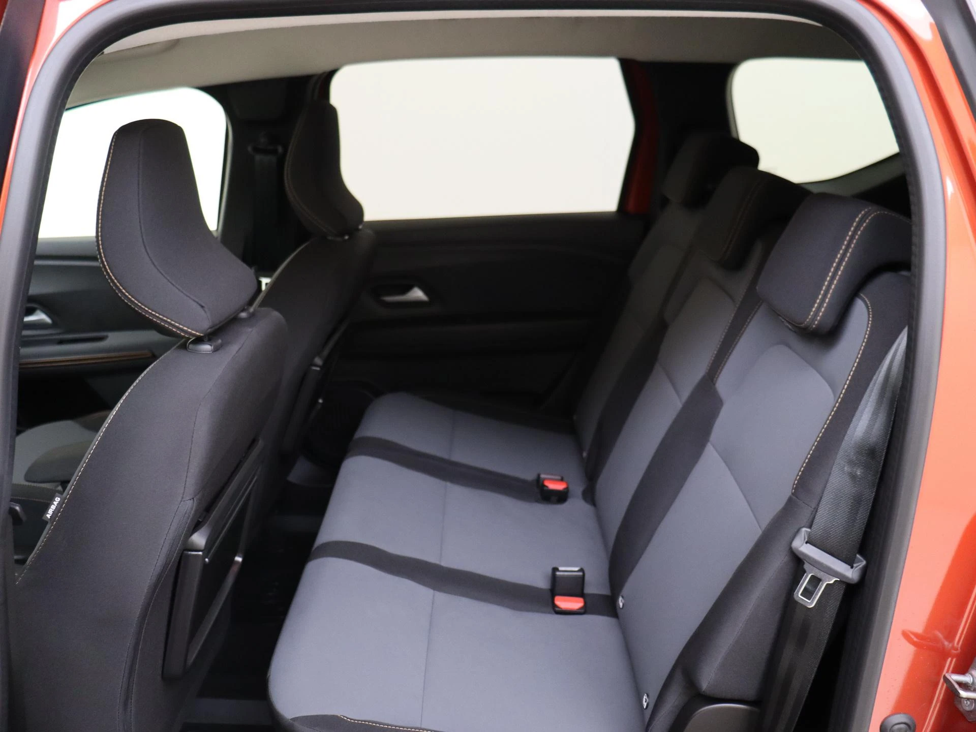 Dacia-Jogger-image-15