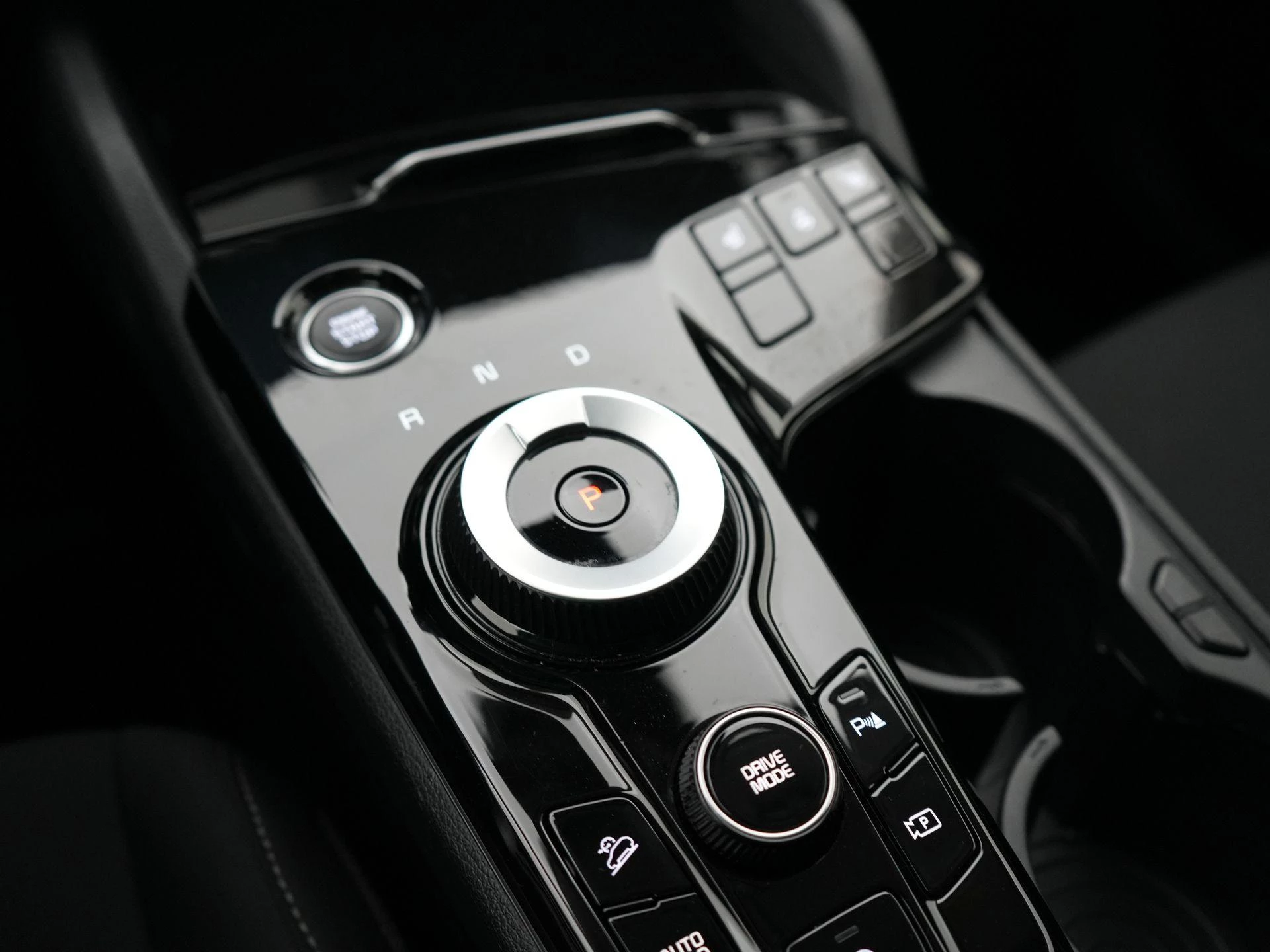 Kia Sportage 1.6 T-GDi 48V 7DCT Pulse