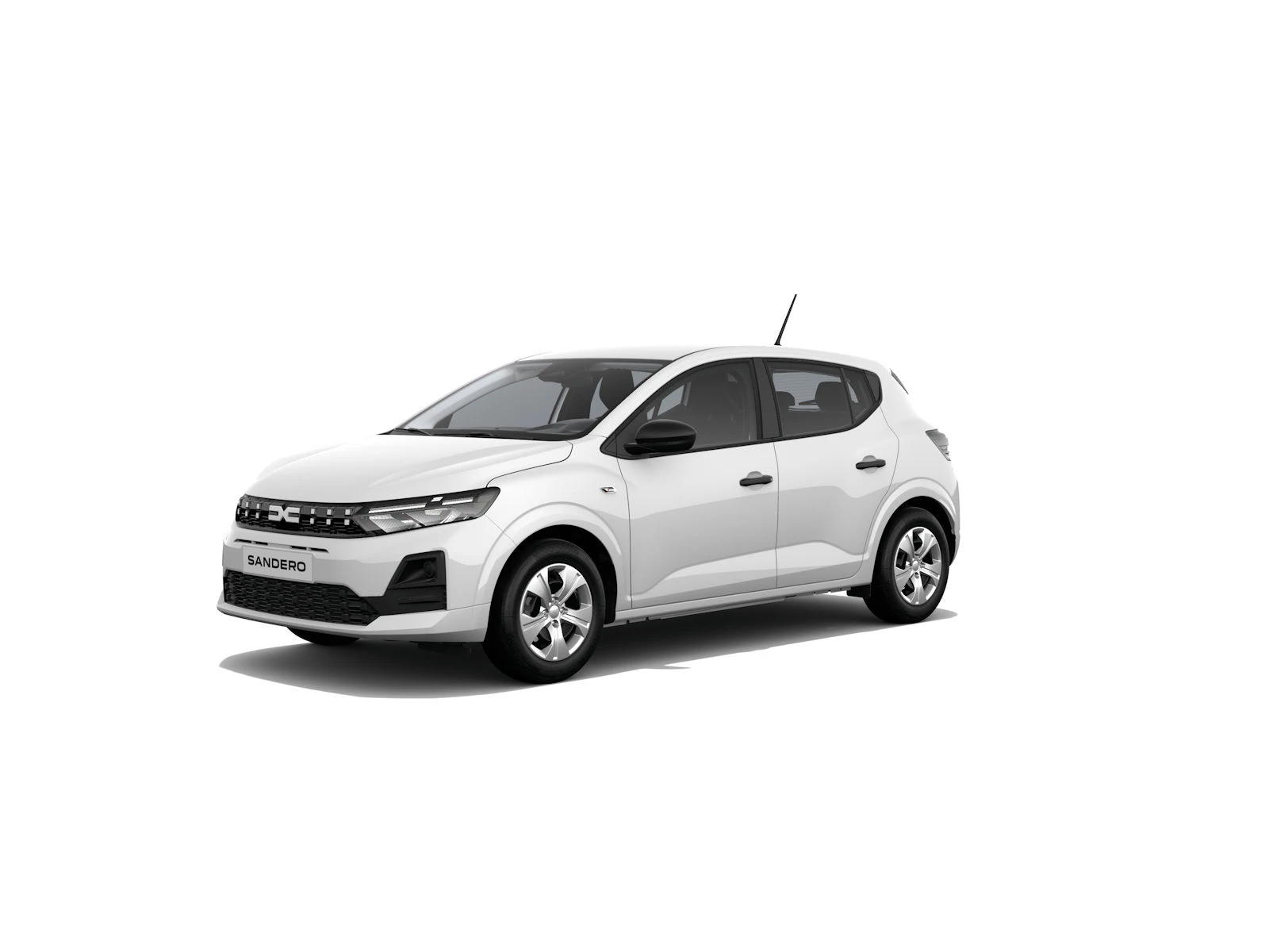 Dacia-Sandero-image-4