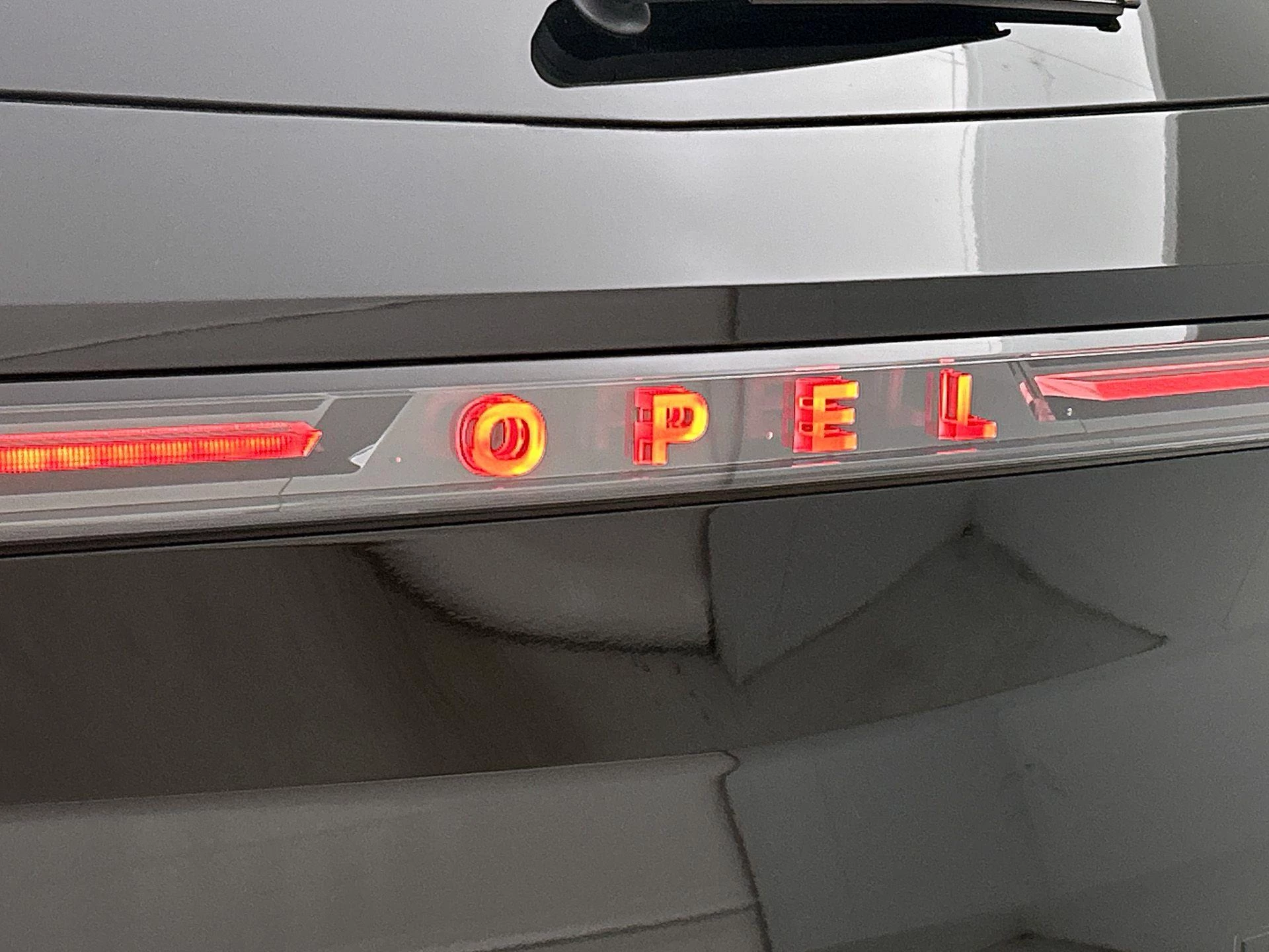 Opel-Grandland-image-29