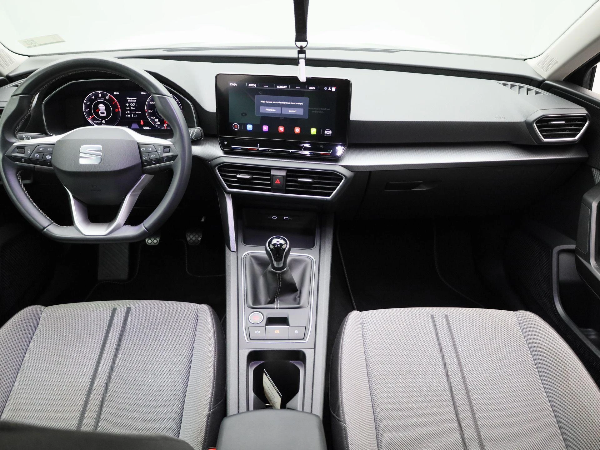 SEAT-Leon-image-7