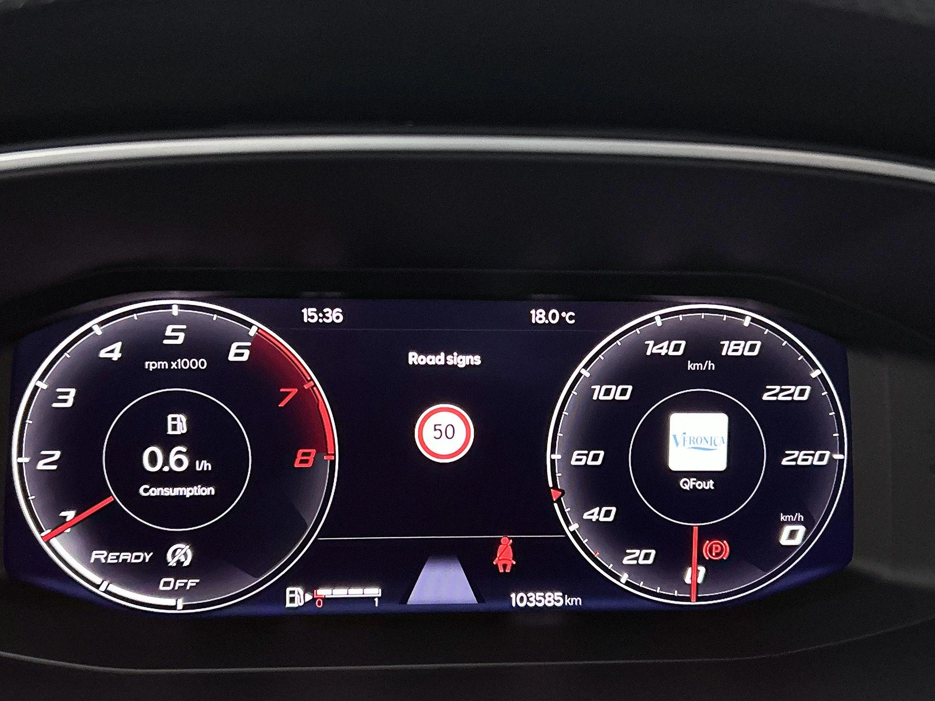 SEAT-Leon-image-11