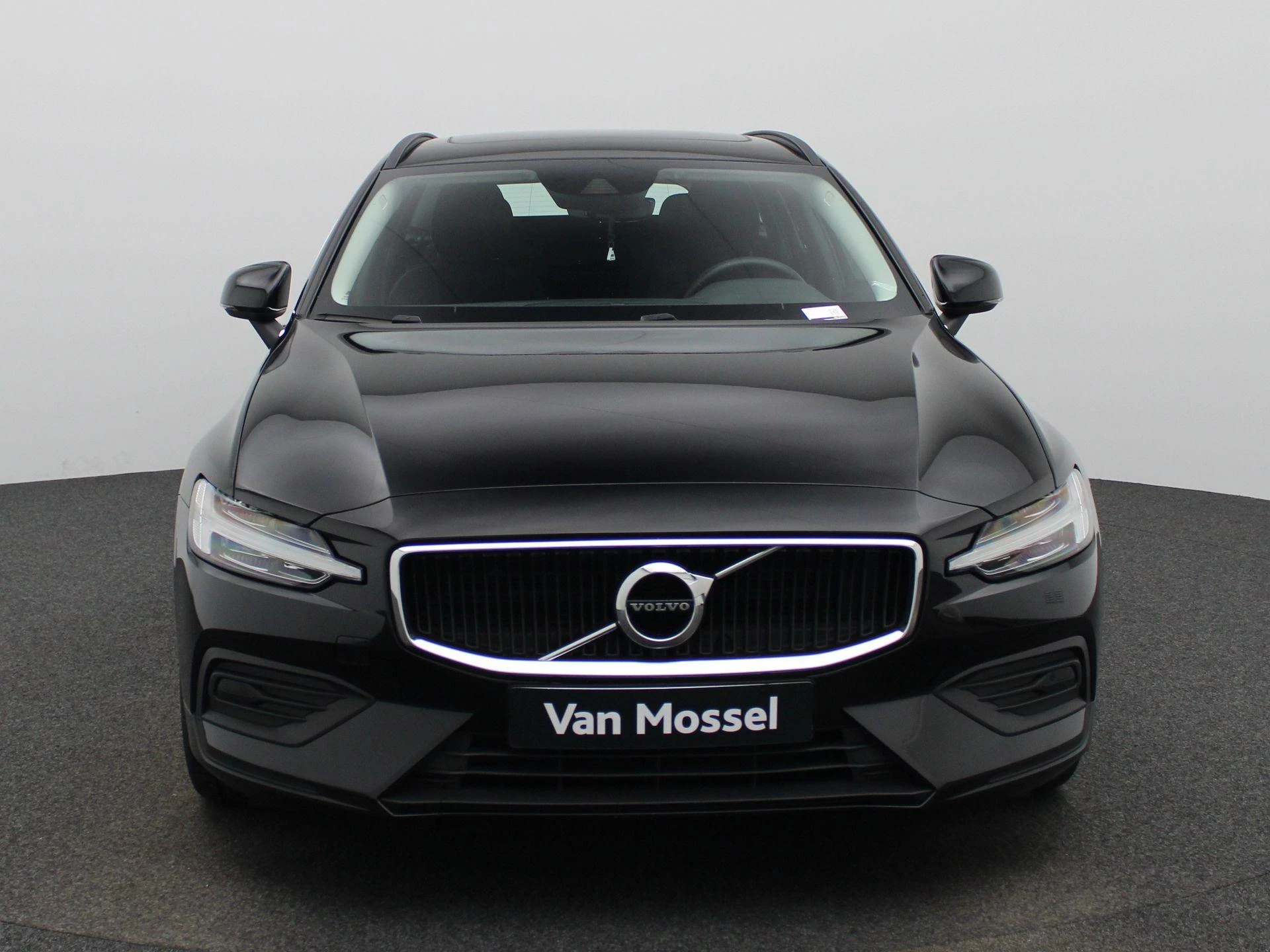 Volvo-V60-image-2