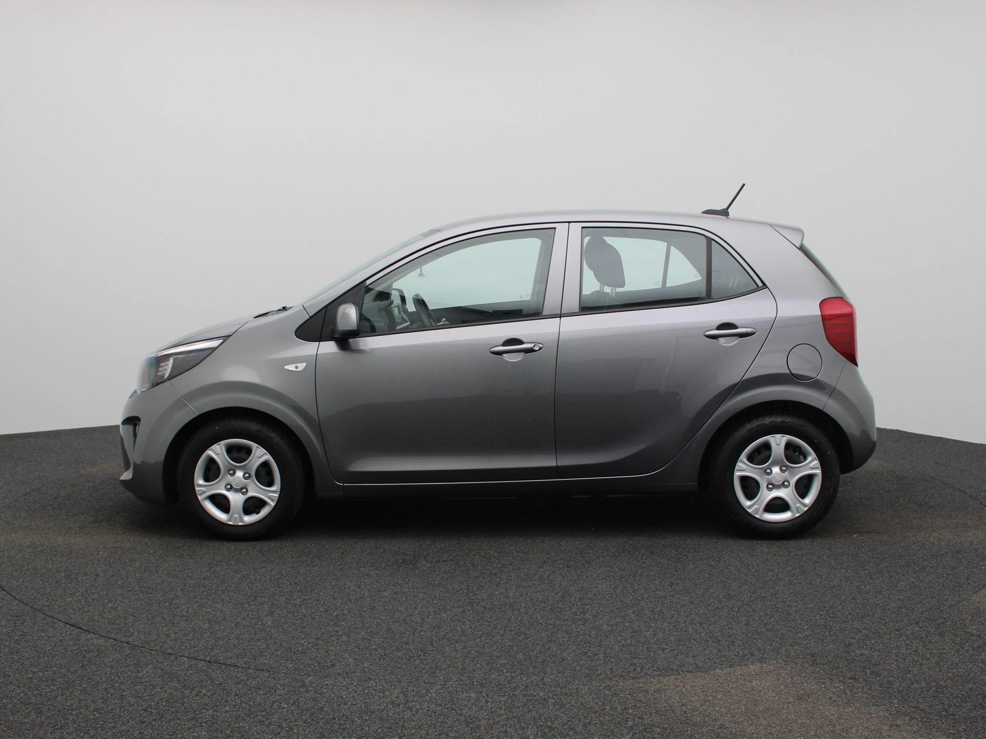Kia-Picanto-image-3