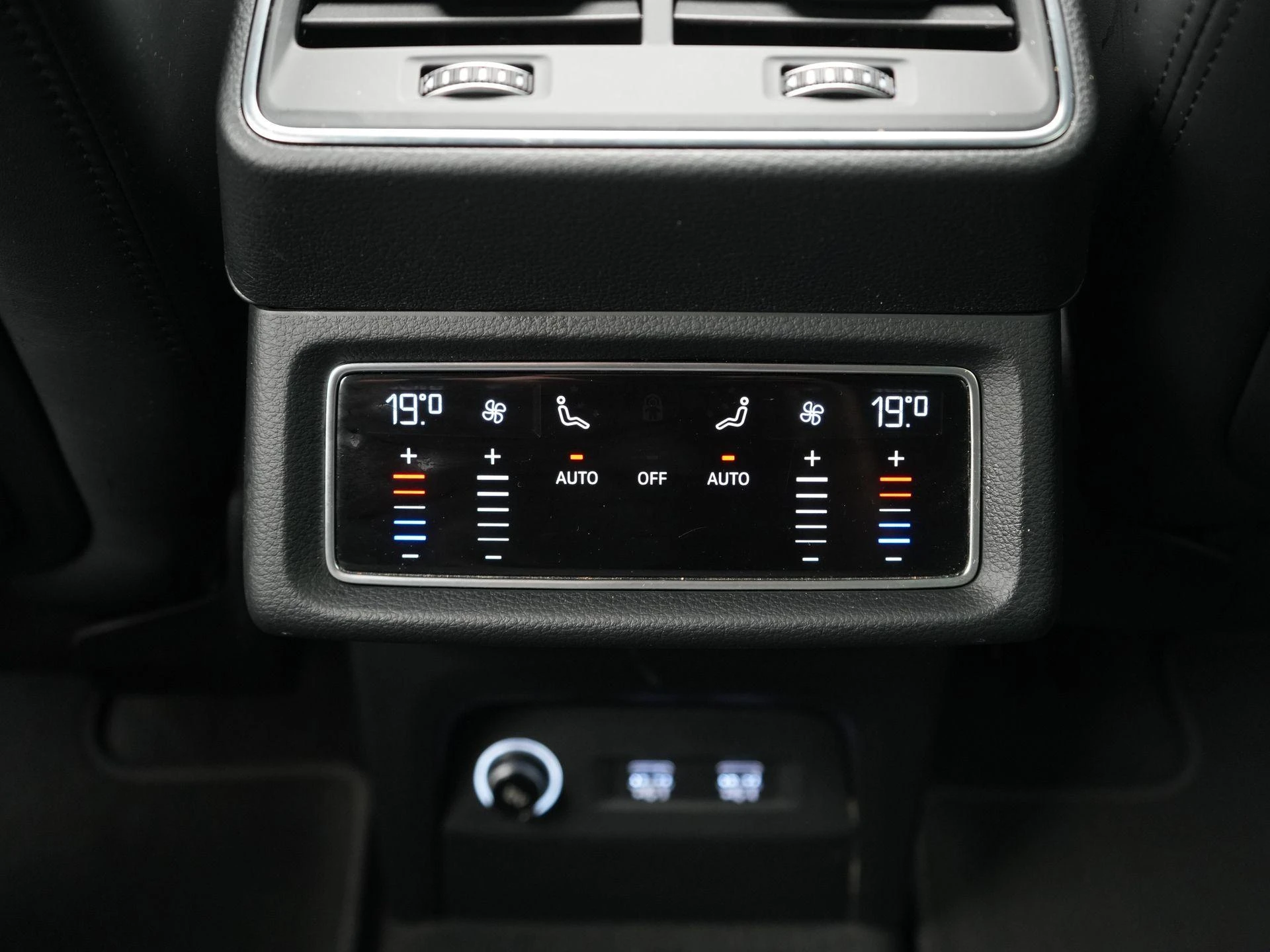 Audi-e-tron-image-41