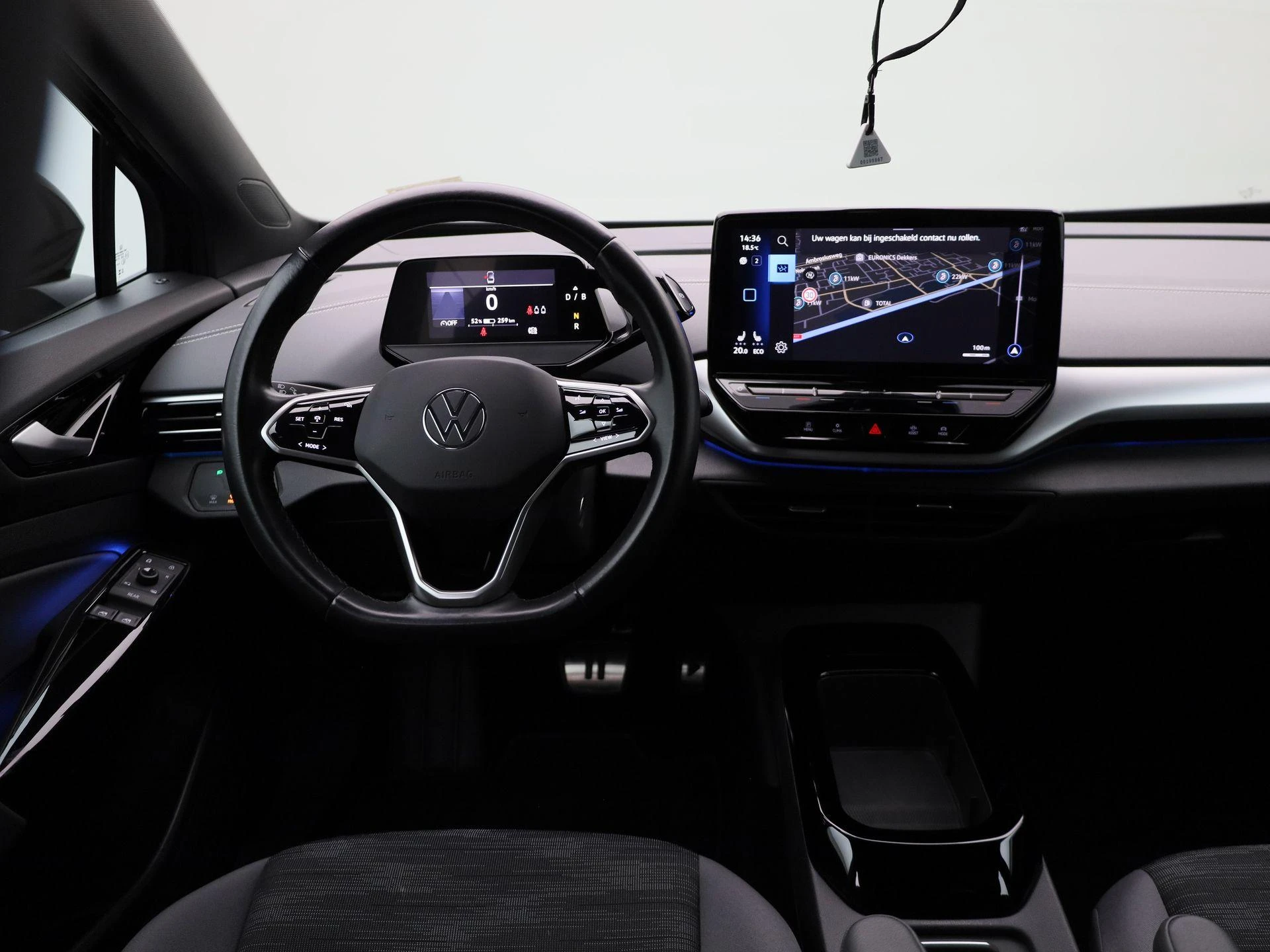 Volkswagen-ID.5-image-6