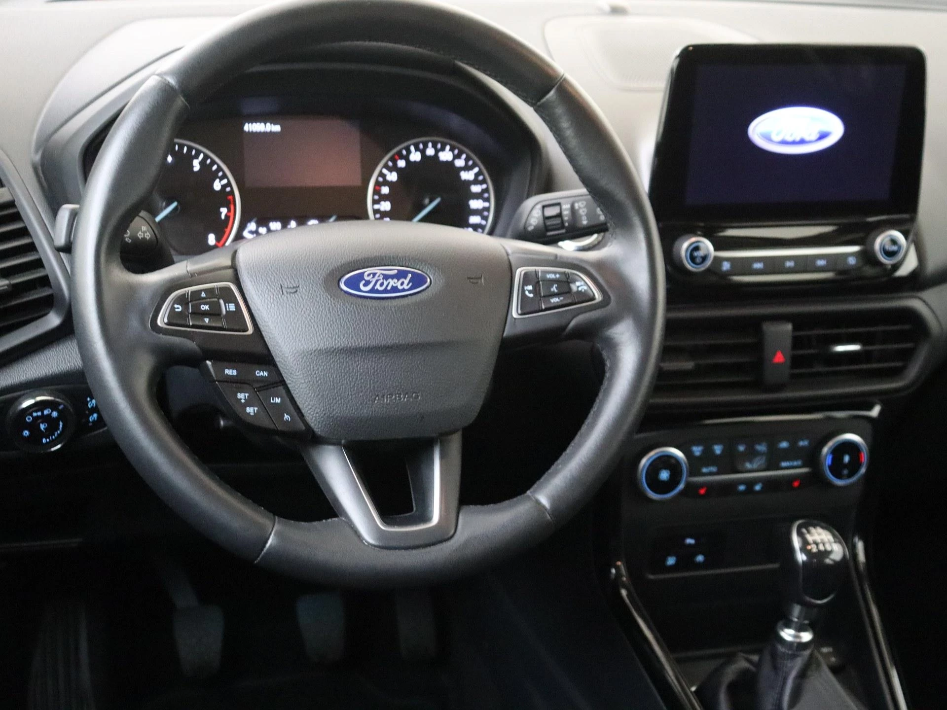 Ford-EcoSport-image-9