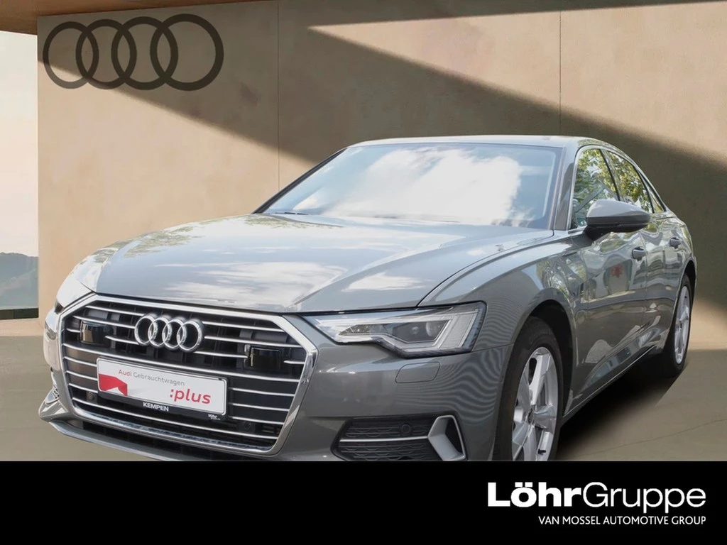 Audi-A6-image-0