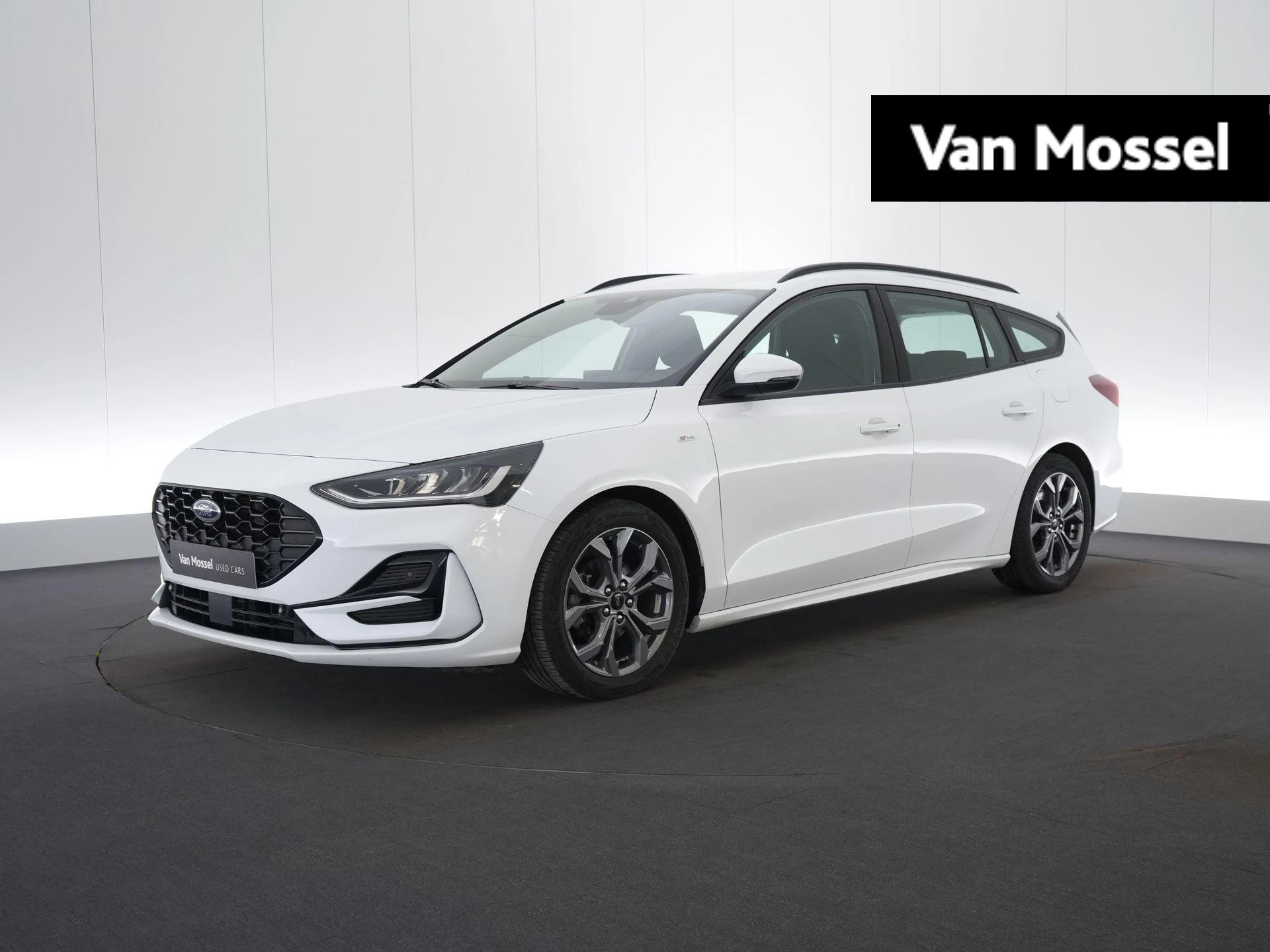 Ford-Focus-image-0