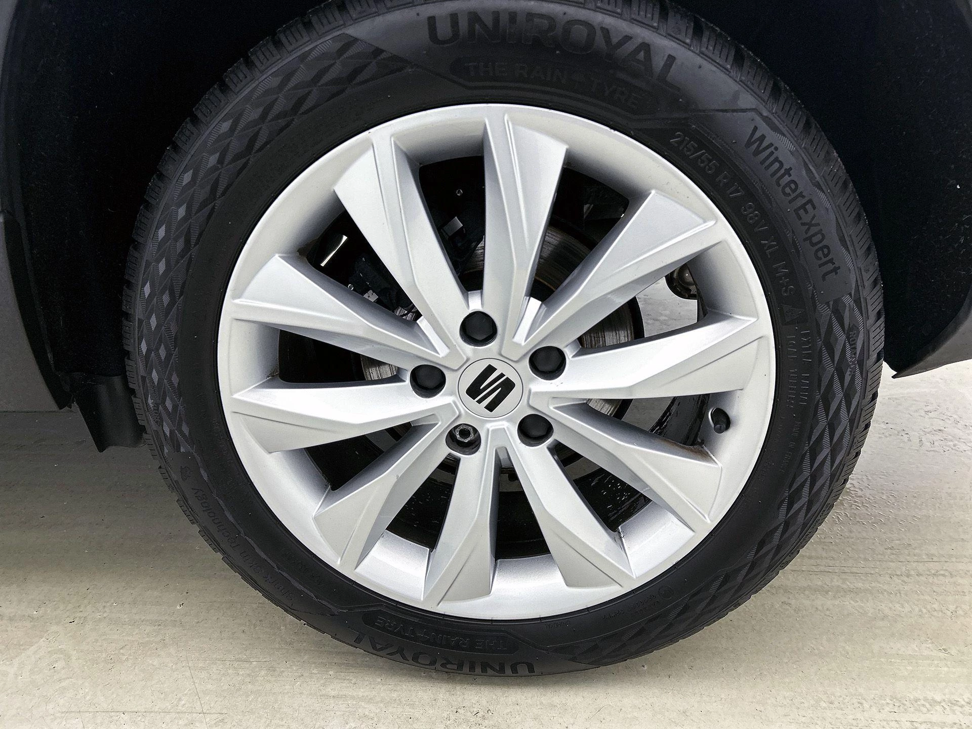 SEAT-Ateca-image-32