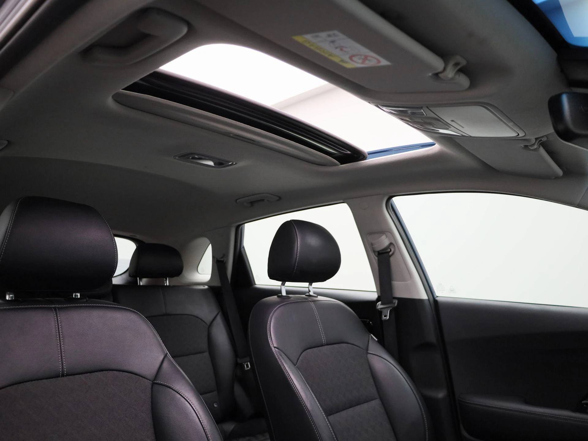Kia-Niro-image-35