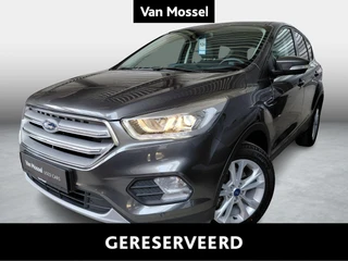 Ford Kuga 1.5i EcoB. 110kW S/S Business Ed.+