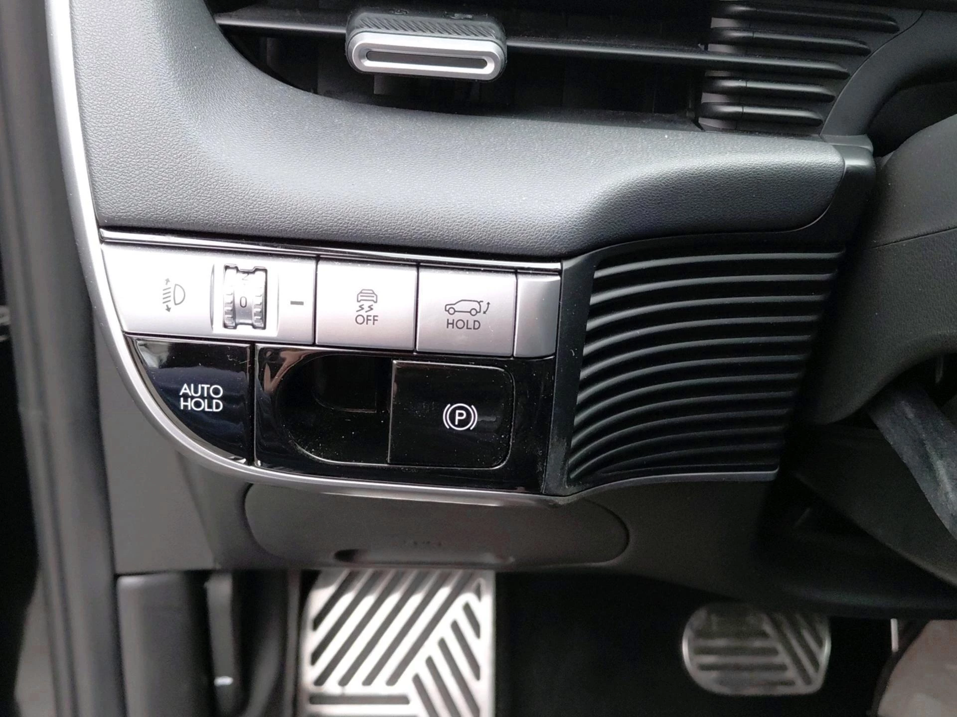 Hyundai-IONIQ 5-image-34