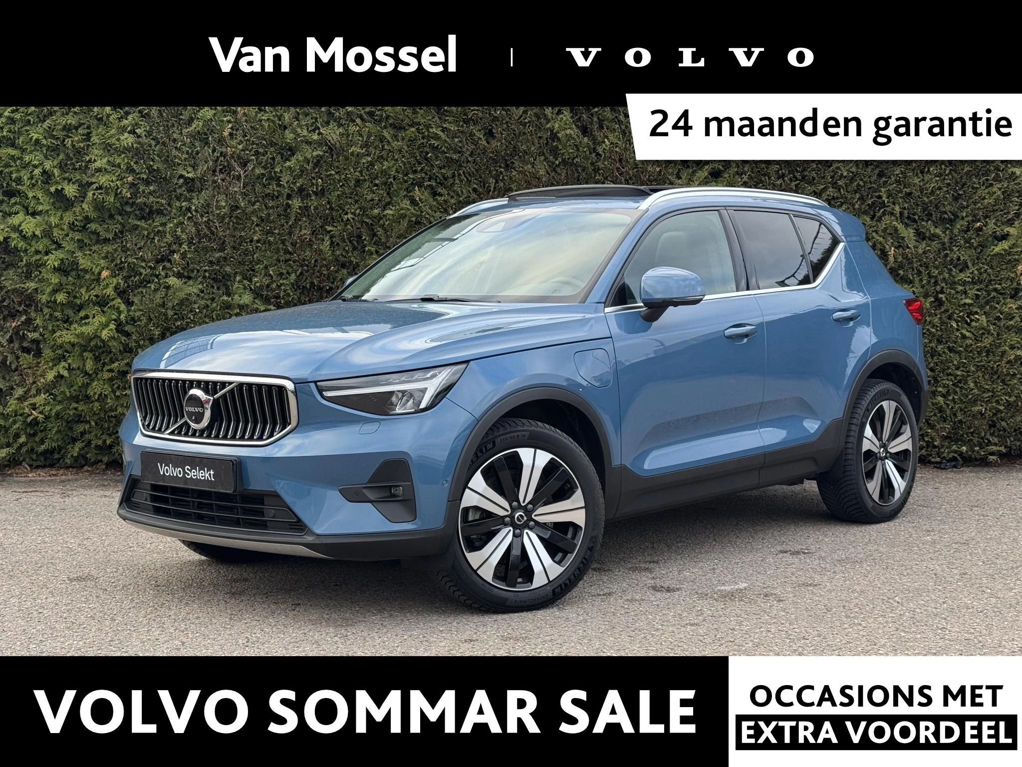 Volvo-XC40-image-0