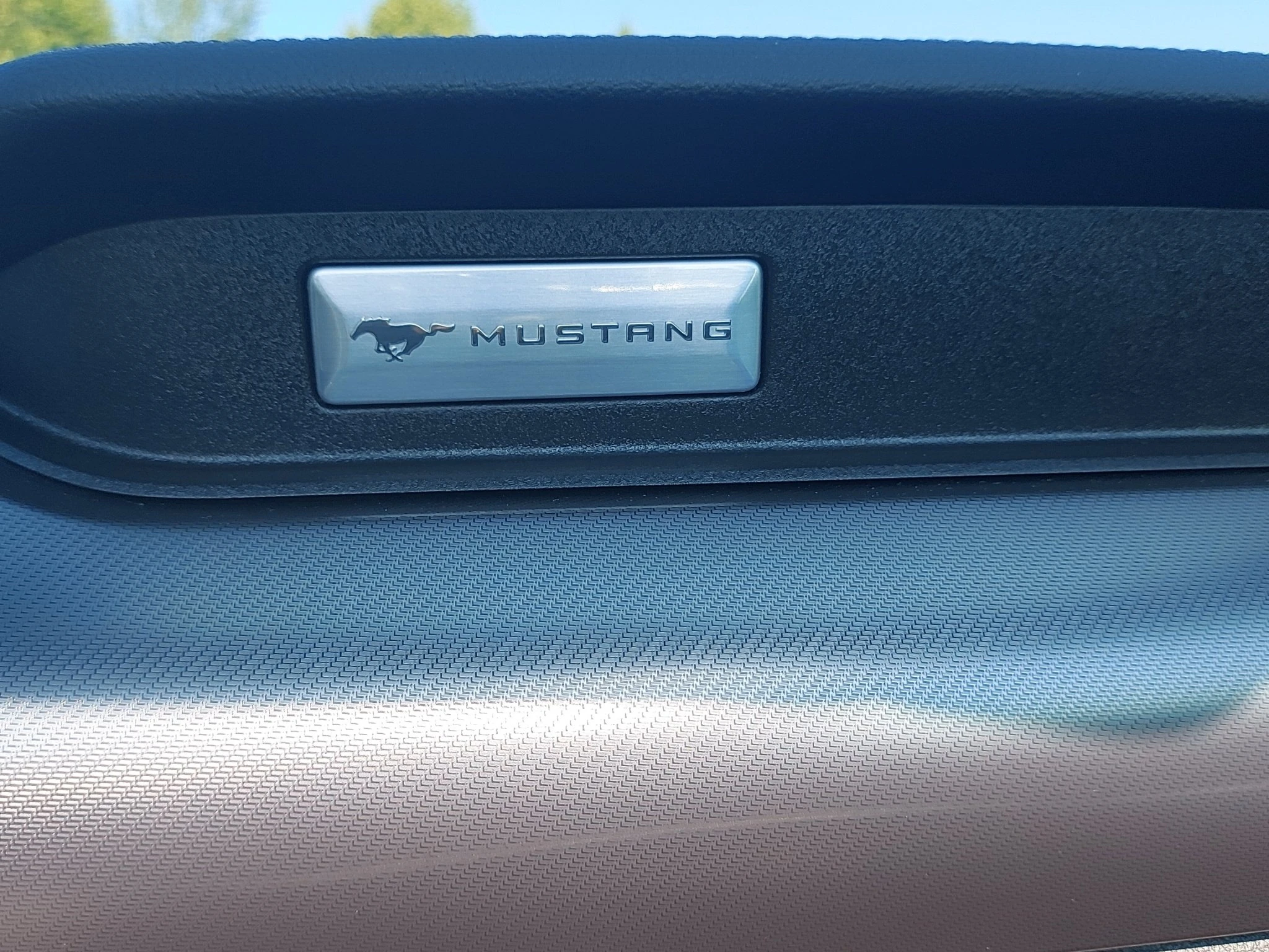 Ford-Mustang-image-24