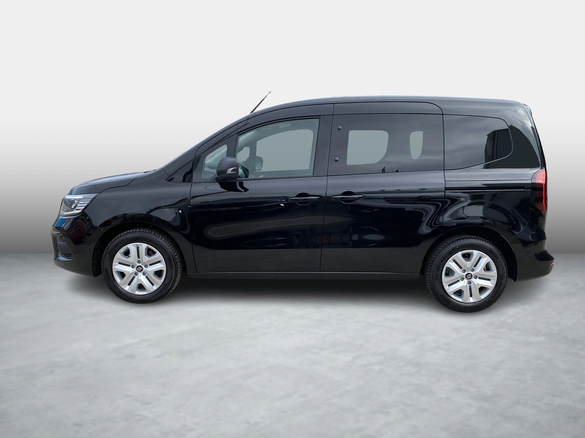 Renault-Kangoo-image-5