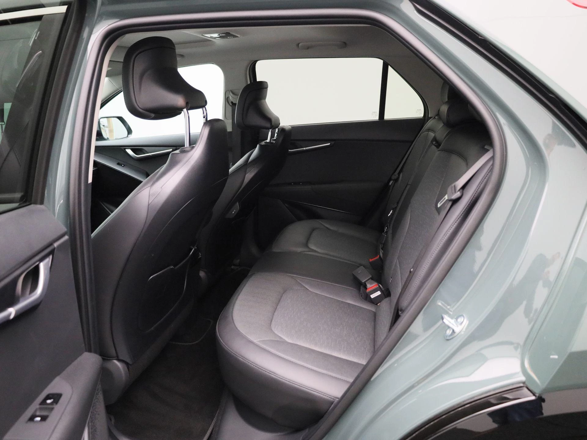 Kia-Niro EV-image-11