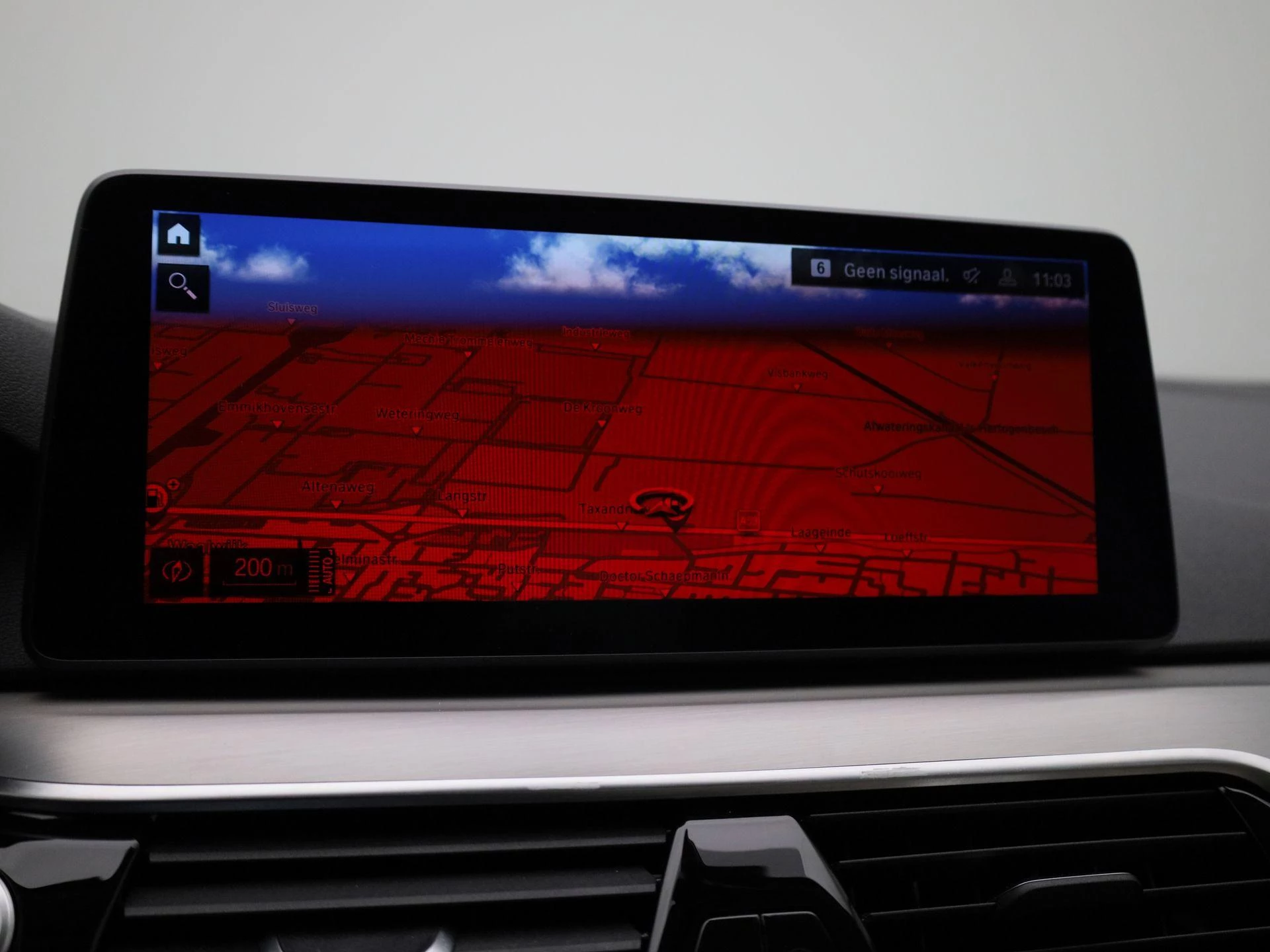 BMW-5 Serie-image-27