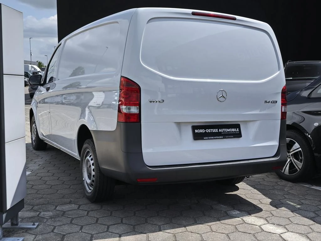 Mercedes-Benz-Vito 114-image-5