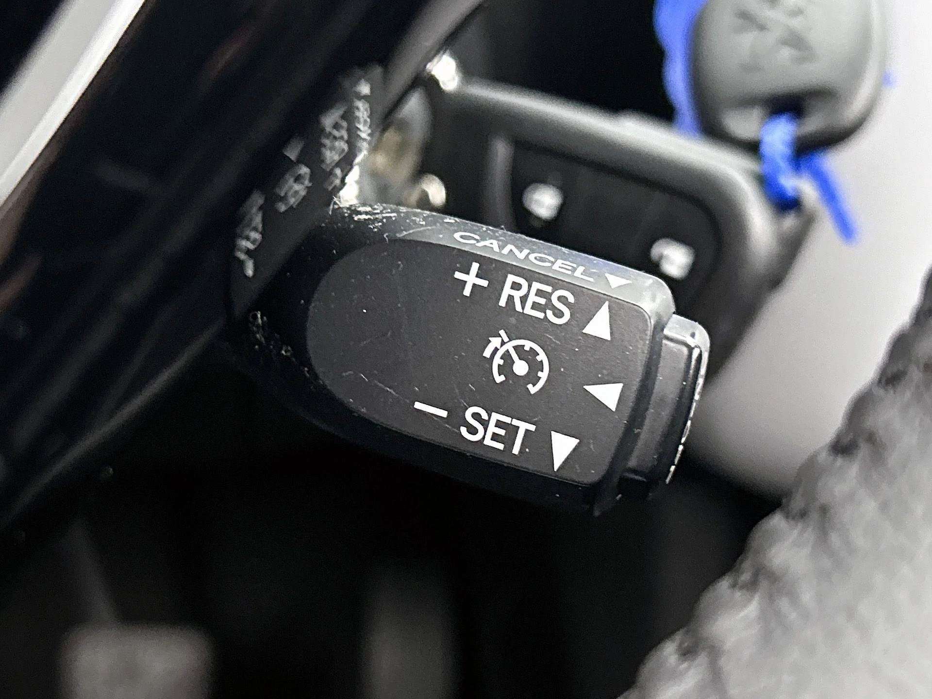 Peugeot 108 1.0 e-VTi Allure TOP!