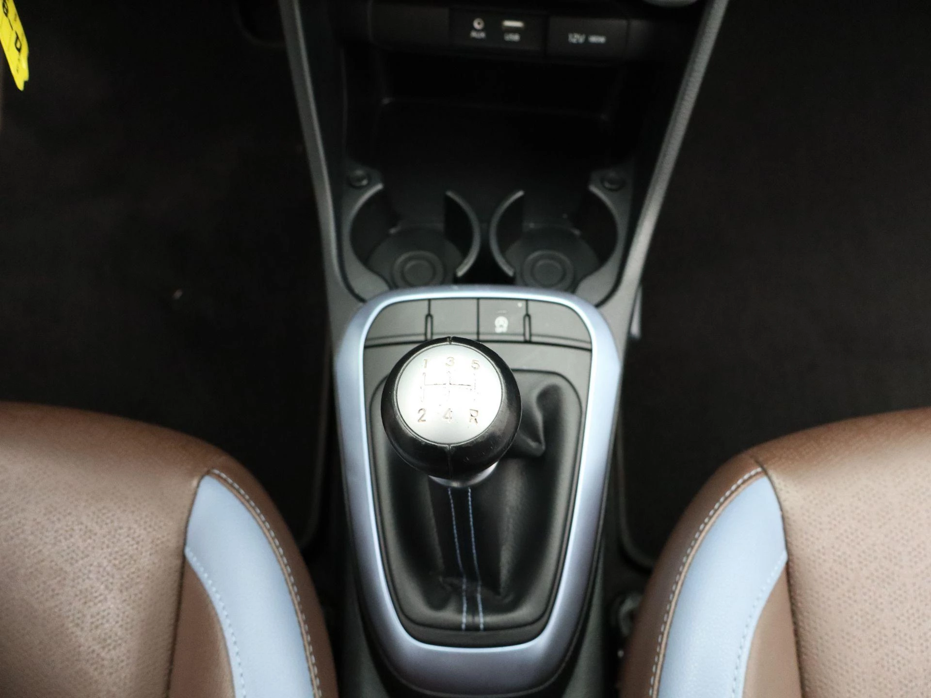 Kia-Picanto-image-9