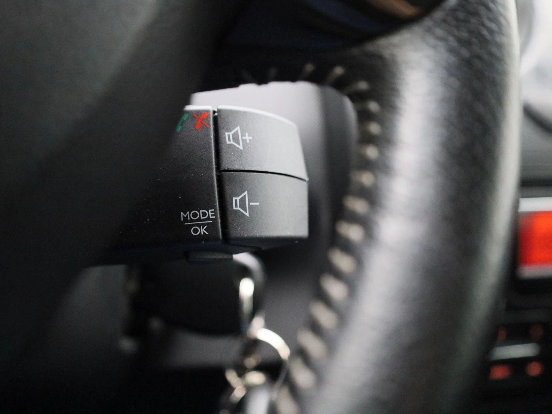 Dacia-Duster-image-17