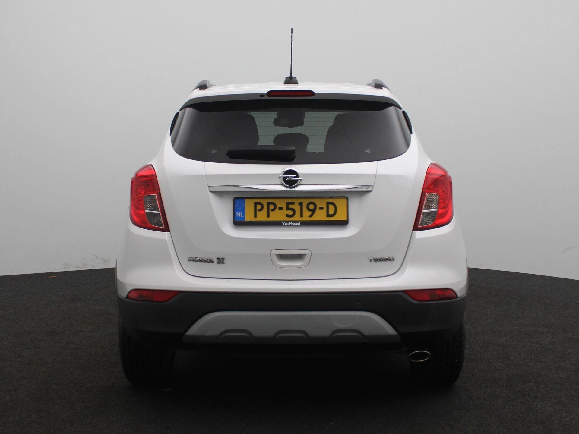 Opel-Mokka X-image-4