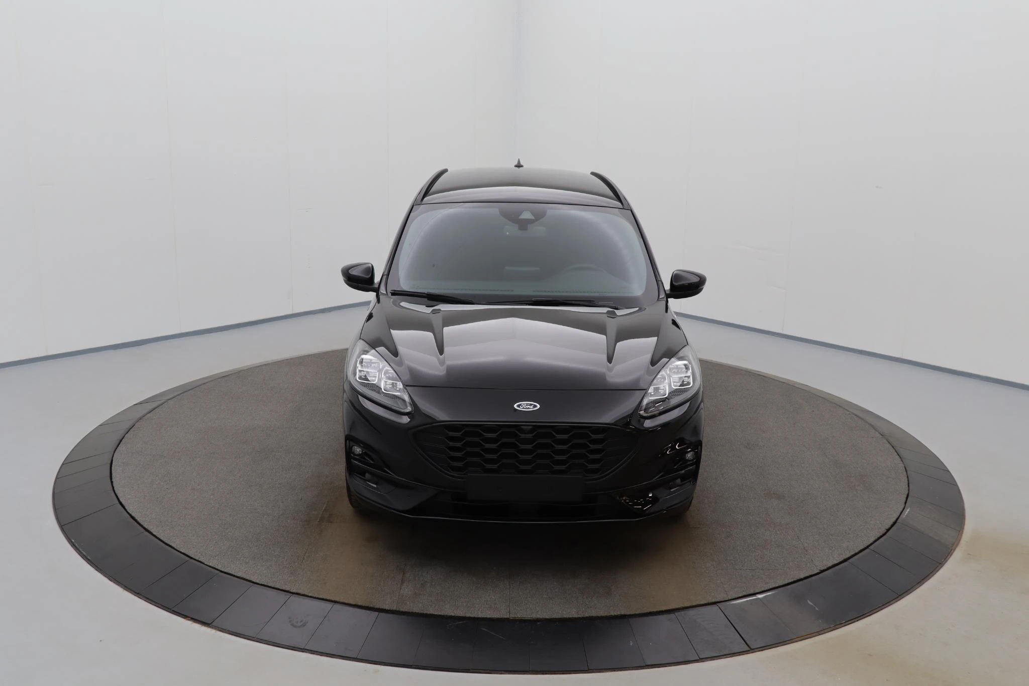Ford-Kuga-image-1