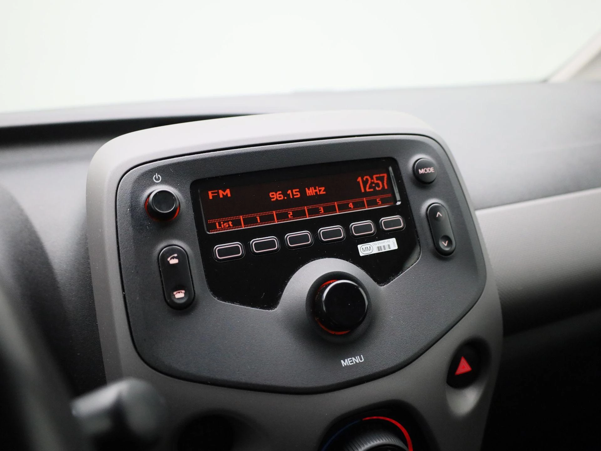 Peugeot-108-image-13