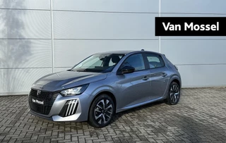 Peugeot-208-image-0