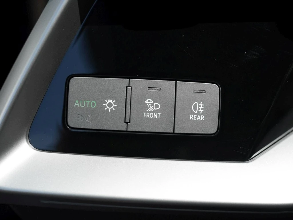 Audi-RS3-image-20