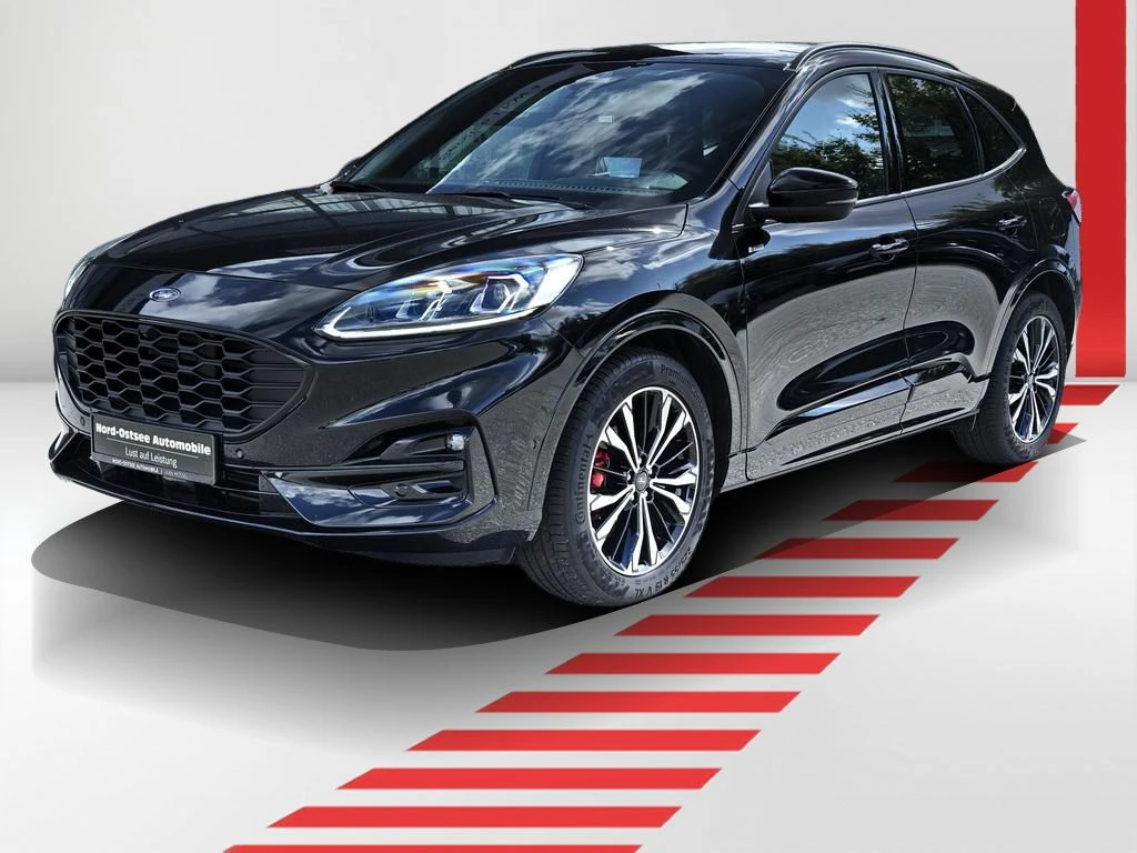 Ford-Kuga-image-1