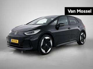 Volkswagen ID.3 Pro S Limited Edition 79 kWh 232PK