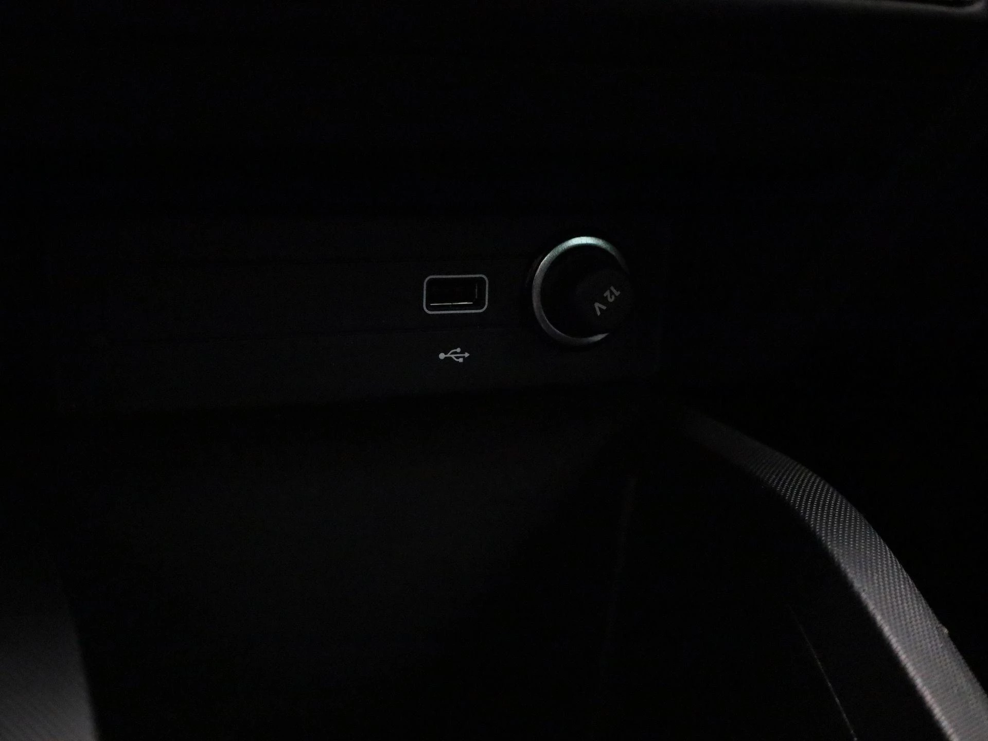 Škoda-Fabia-image-20