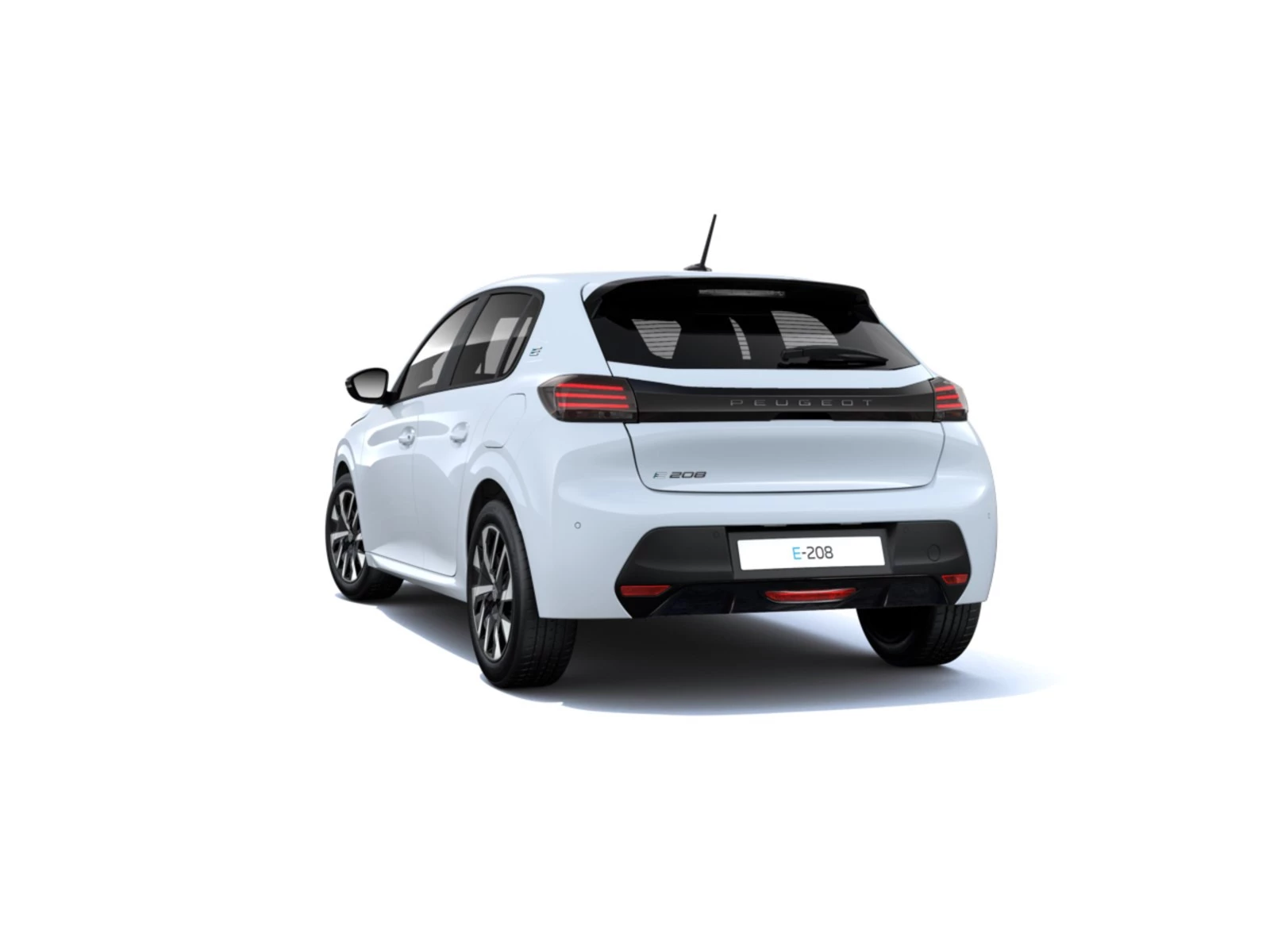 Peugeot-e-208-image-5