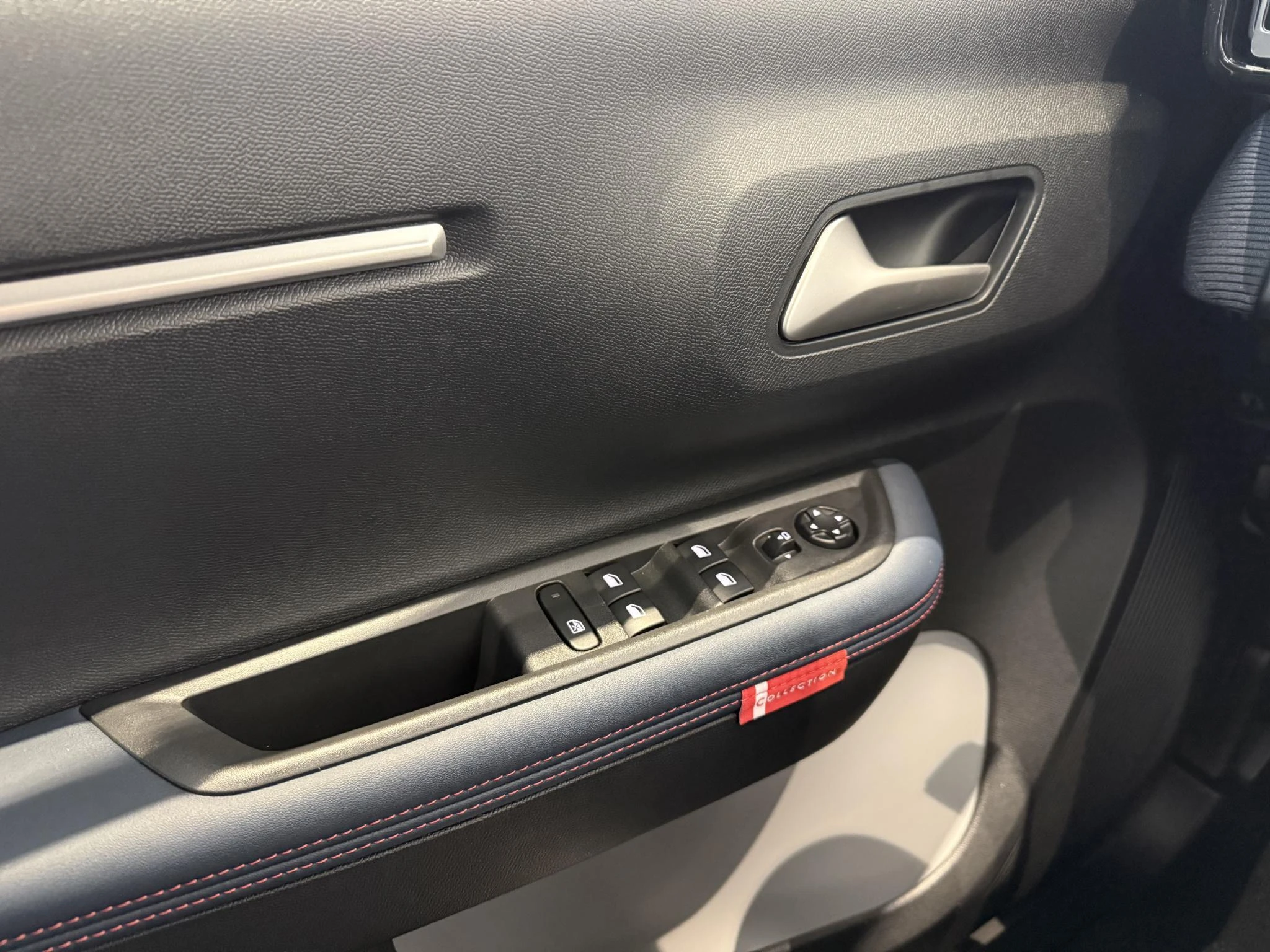 Citroën-C3-image-13