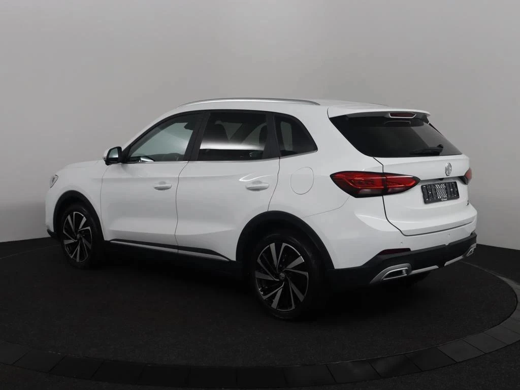 MG-ZS-image-3