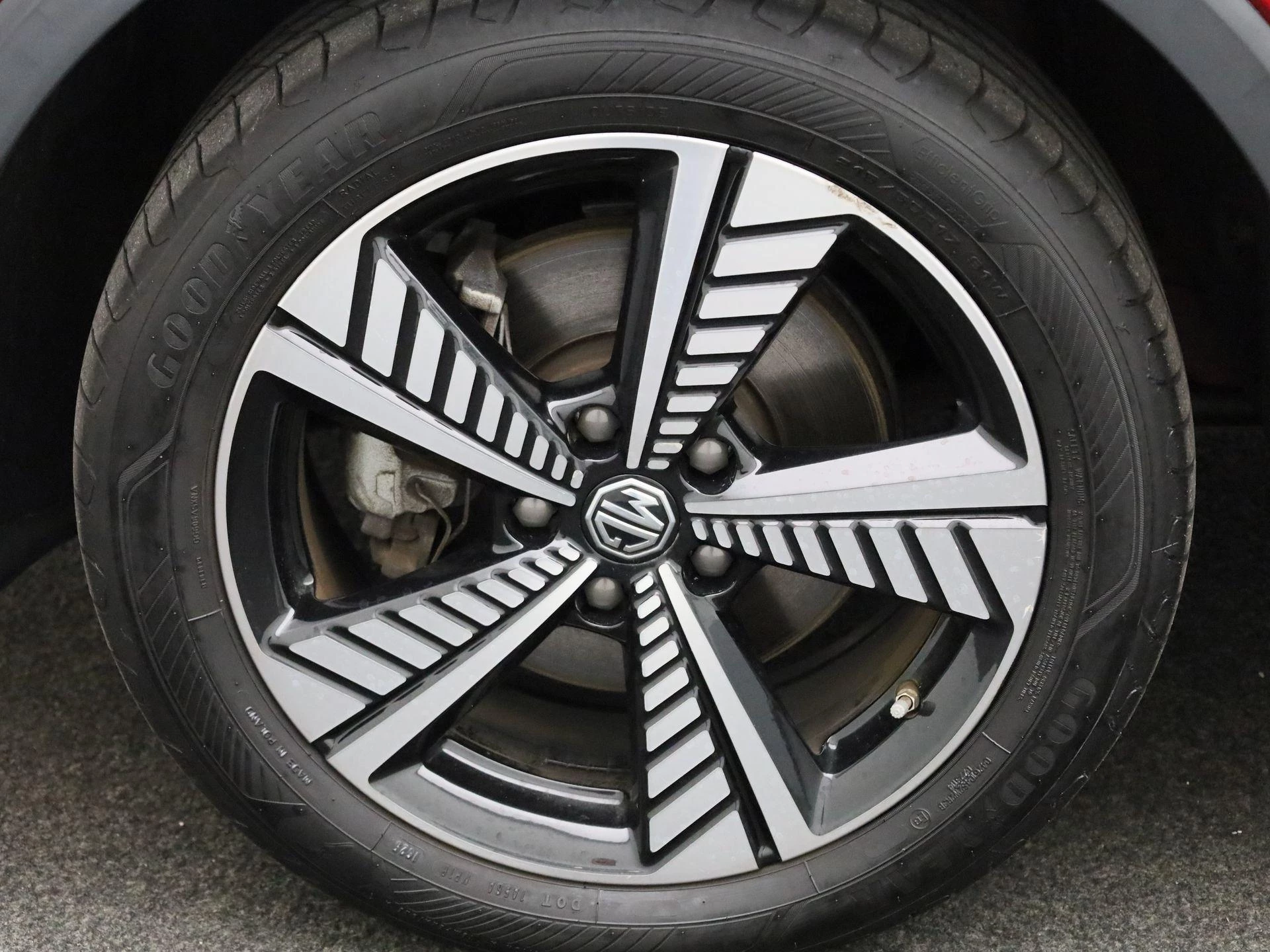 MG-ZS EV-image-13