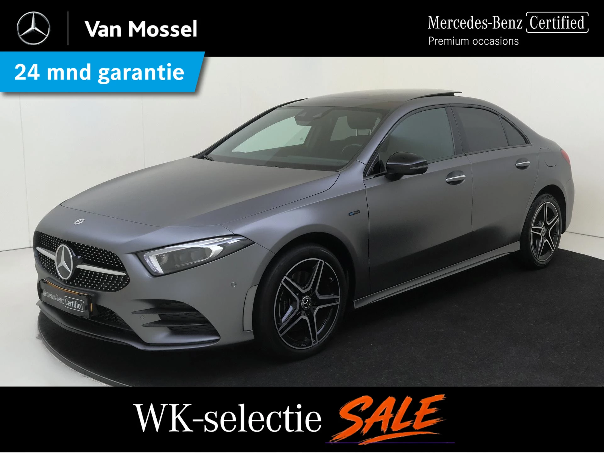 Mercedes-Benz-A-Klasse-image-0