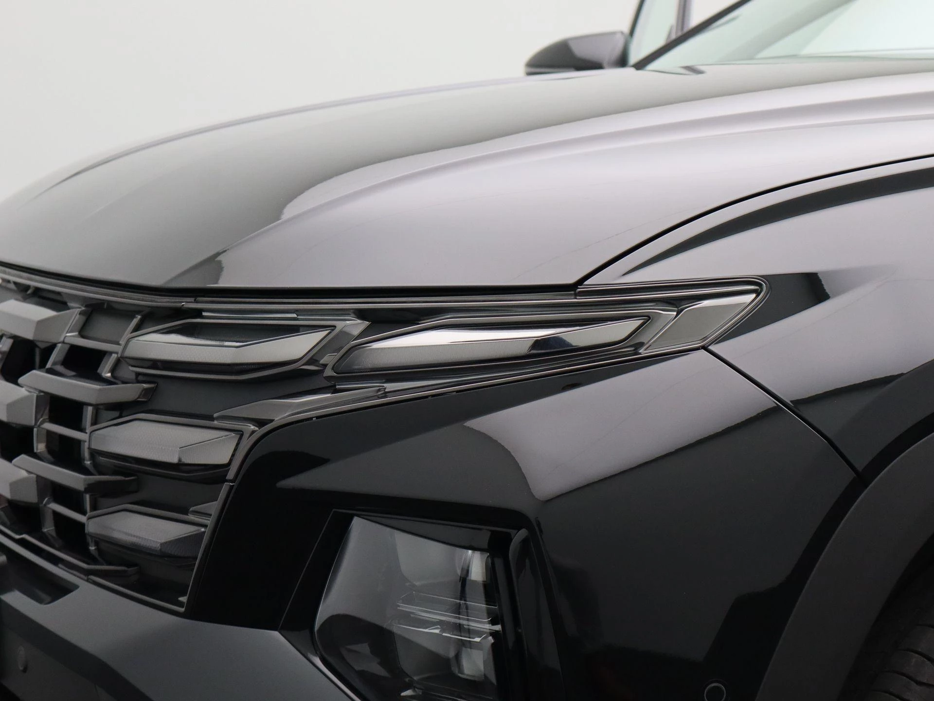 Hyundai-Tucson-image-14